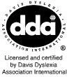 The Dyslexia Solution The Dyslexia Solution