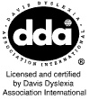 The Dyslexia Solution